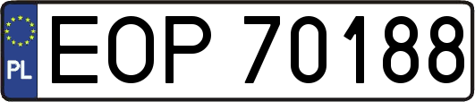 EOP70188