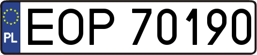 EOP70190