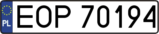 EOP70194