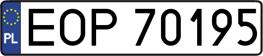 EOP70195