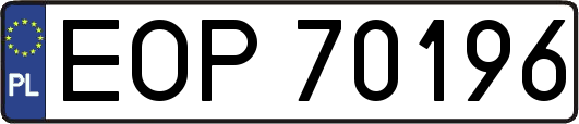 EOP70196