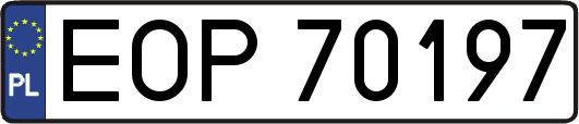 EOP70197