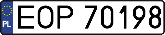 EOP70198