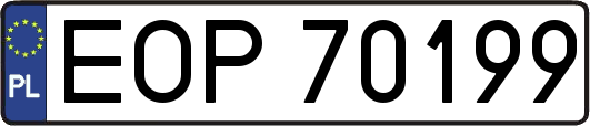 EOP70199
