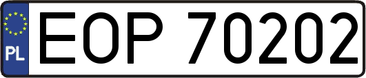 EOP70202