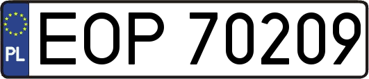 EOP70209
