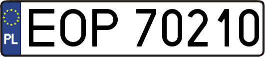 EOP70210