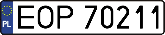 EOP70211