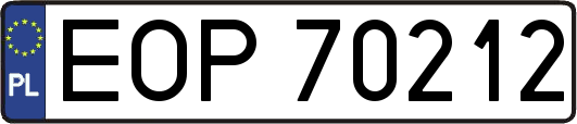 EOP70212