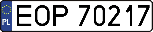 EOP70217