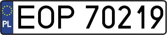 EOP70219