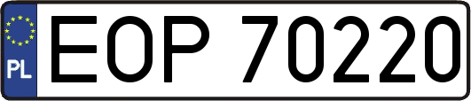 EOP70220