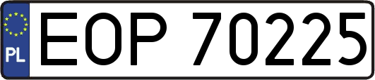 EOP70225