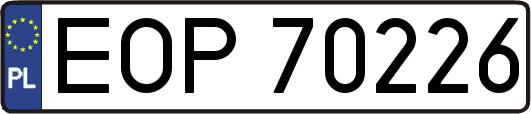 EOP70226