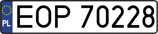 EOP70228