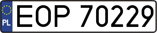 EOP70229