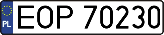 EOP70230