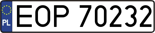 EOP70232