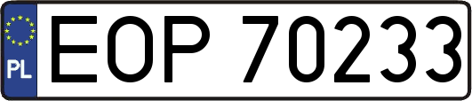 EOP70233