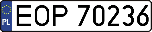 EOP70236