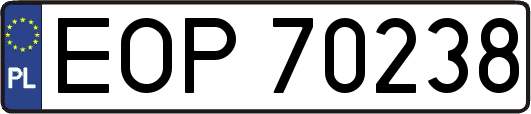 EOP70238
