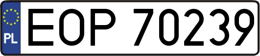 EOP70239