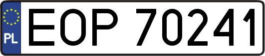 EOP70241