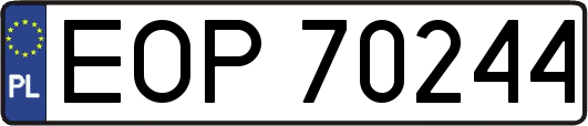 EOP70244