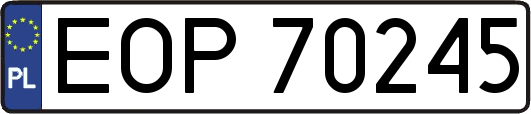 EOP70245