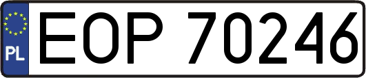 EOP70246
