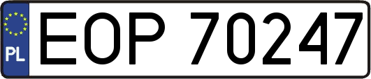 EOP70247