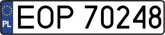 EOP70248