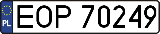 EOP70249