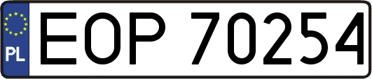 EOP70254