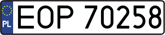 EOP70258