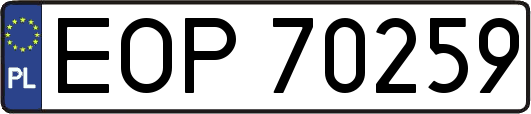 EOP70259