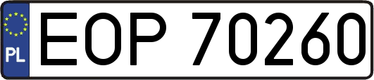 EOP70260