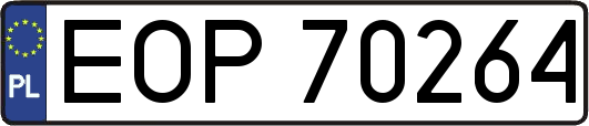 EOP70264