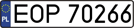 EOP70266