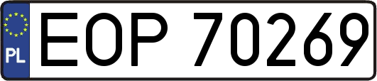 EOP70269
