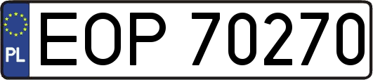 EOP70270