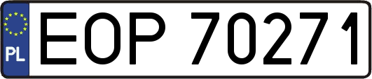 EOP70271