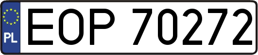 EOP70272