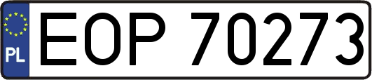 EOP70273