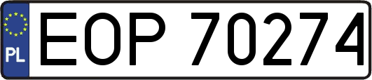 EOP70274