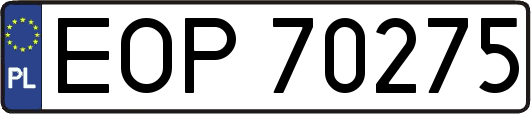 EOP70275