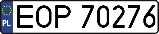EOP70276