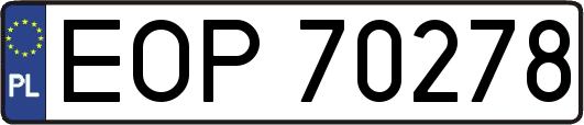 EOP70278