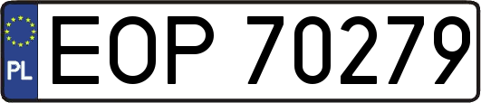 EOP70279
