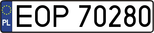 EOP70280